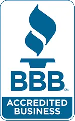 bbb-seal-logo