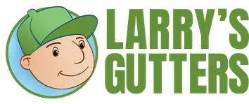 Larry's Gutters