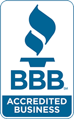 bbb-seal-logo